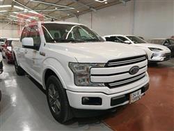 فۆرد F-150